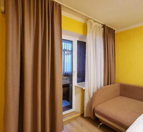 Фото 3. Однокомнатная квартира, аренда. Киев Дарницкий