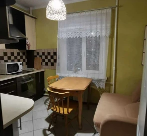 Фото 5. Однокомнатная квартира, аренда. Киев Дарницкий