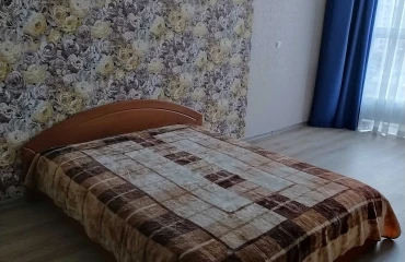 Фото Однокімнатна квартира, оренда. Київ Дарницкий