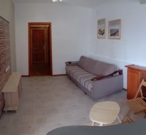 Photo 4. One-Room flat, to rent. Kyiv Дарницкий