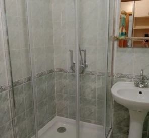 Photo 5. One-Room flat, to rent. Kyiv Дарницкий