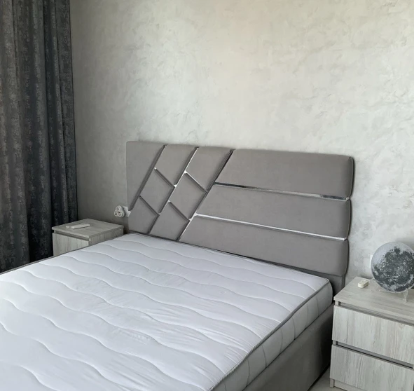 Фото 1. Однокомнатная квартира, аренда. Киев Дарницкий