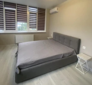 Photo 2. One-Room flat, to rent. Kyiv Дарницкий