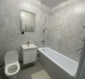 Photo 3. One-Room flat, to rent. Kyiv Дарницкий