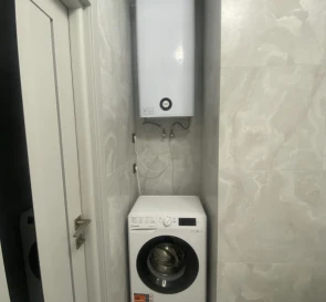 Photo 4. One-Room flat, to rent. Kyiv Дарницкий