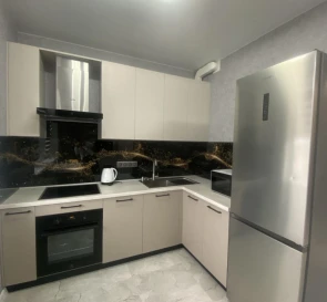 Photo 5. One-Room flat, to rent. Kyiv Дарницкий