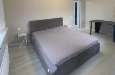 Photo One-Room flat, to rent. Kyiv Дарницкий