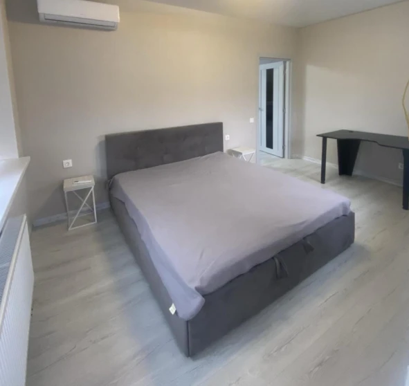 Photo 1. One-Room flat, to rent. Kyiv Дарницкий