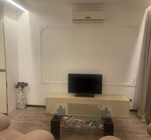 Фото 5. Однокімнатна квартира, оренда. Київ Дарницкий