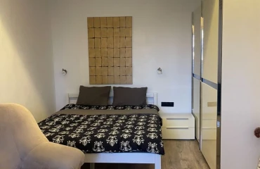 Фото Однокімнатна квартира, оренда. Київ Дарницкий