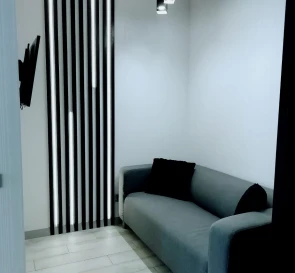 Foto 3. Monoambiente piso, para alquilar. Kyiv Дарницкий