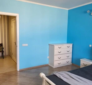 Фото 3. Однокімнатна квартира, оренда. Київ Дарницкий