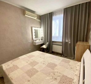 Фото 2. Двокімнатна квартира, оренда. Київ Дарницкий