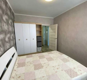 Фото 3. Двокімнатна квартира, оренда. Київ Дарницкий