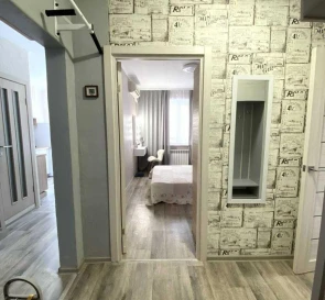 Фото 5. Двокімнатна квартира, оренда. Київ Дарницкий