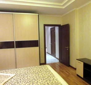 Photo 4. Three-Room flat, to rent. Kyiv Дарницкий