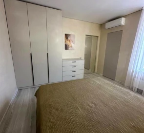 Фото 4. Однокомнатная квартира, аренда. Киев Дарницкий