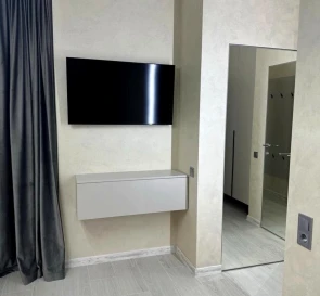 Фото 5. Однокомнатная квартира, аренда. Киев Дарницкий