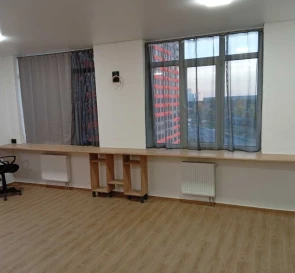 Photo 4. One-Room flat, to rent. Kyiv Дарницкий