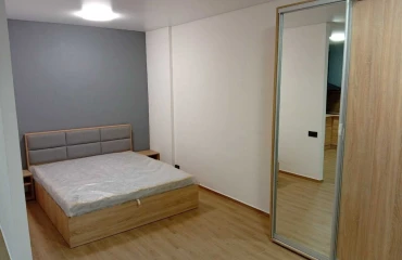 Photo One-Room flat, to rent. Kyiv Дарницкий