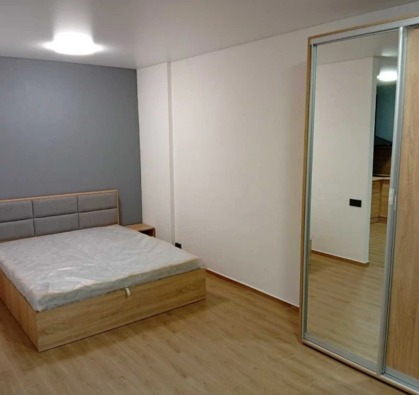 Photo 1. One-Room flat, to rent. Kyiv Дарницкий