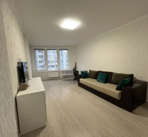 Photo 4. Two-Room flat, to rent. Kyiv Дарницкий