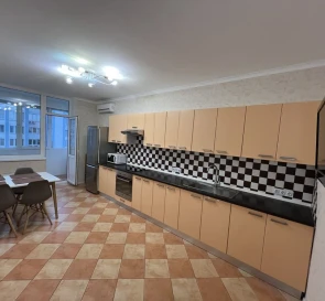 Photo 5. Two-Room flat, to rent. Kyiv Дарницкий