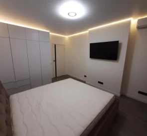 Фото 2. Однокомнатная квартира, аренда. Киев Дарницкий