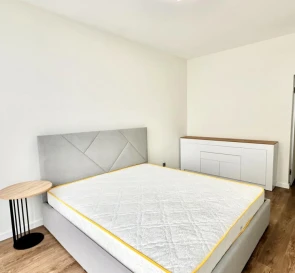 Zdjęcie 2. Kawalerka mieszkanie, do wynajęcia. Kyiv Дарницкий