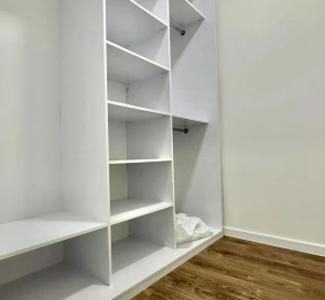 Zdjęcie 3. Kawalerka mieszkanie, do wynajęcia. Kyiv Дарницкий