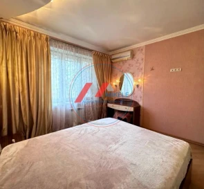 Фото 2. Двухкомнатная квартира, аренда. Киев Дарницкий