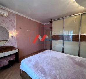 Фото 3. Двухкомнатная квартира, аренда. Киев Дарницкий