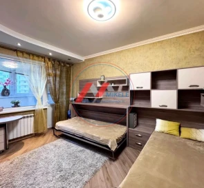 Фото 4. Двухкомнатная квартира, аренда. Киев Дарницкий