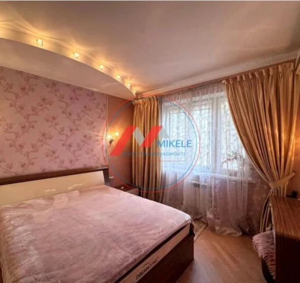 Фото 1. Двухкомнатная квартира, аренда. Киев Дарницкий