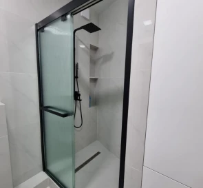 Фото 5. Однокімнатна квартира, оренда. Київ Дарницкий