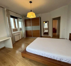 Photo 2. Four-Room flat, to rent. Kyiv Дарницкий