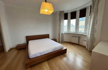 Фото Четырехкомнатная квартира, аренда. Киев Дарницкий