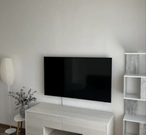 Photo 2. One-Room flat, to rent. Kyiv Дарницкий