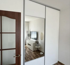 Photo 3. One-Room flat, to rent. Kyiv Дарницкий