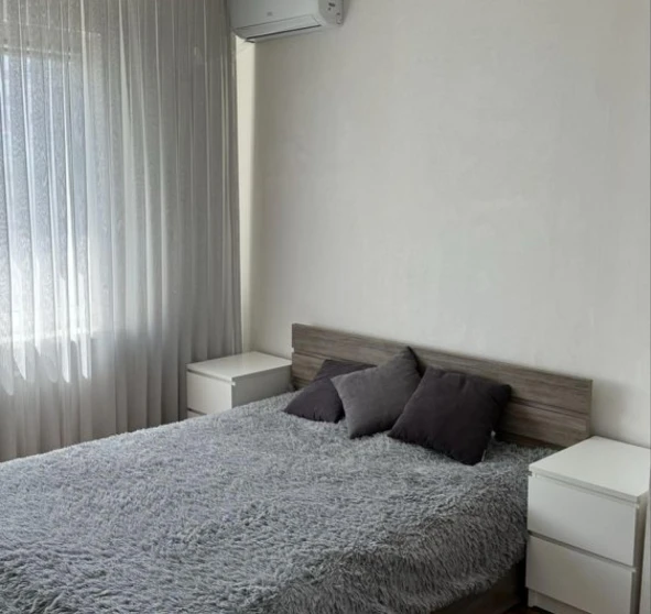 Photo 1. One-Room flat, to rent. Kyiv Дарницкий