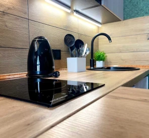 Photo 5. One-Room flat, to rent. Kyiv Дарницкий