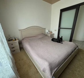 Photo 2. One-Room flat, to rent. Kyiv Дарницкий