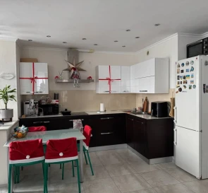 Photo 3. One-Room flat, to rent. Kyiv Дарницкий