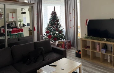 Photo One-Room flat, to rent. Kyiv Дарницкий