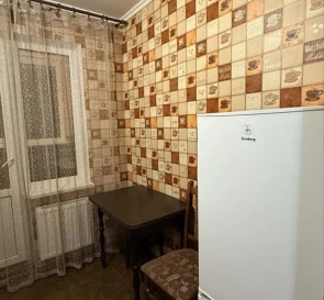 Фото 4. Однокімнатна квартира, оренда. Київ Дарницкий