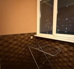 Фото 5. Однокімнатна квартира, оренда. Київ Дарницкий