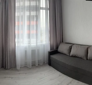 Photo 4. One-Room flat, to rent. Kyiv Дарницкий