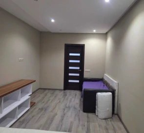 Foto 2. Monoambiente piso, para alquilar. Kyiv Дарницкий