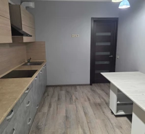 Foto 4. Monoambiente piso, para alquilar. Kyiv Дарницкий