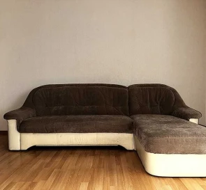 Фото 3. Двухкомнатная квартира, аренда. Киев Дарницкий